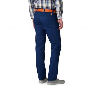 Dockers for the Holiday Season