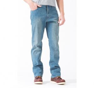 Twenty Jean s New Premium Washed Denim
