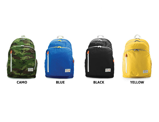 just-porter-handcrafted-backpacks.jpg