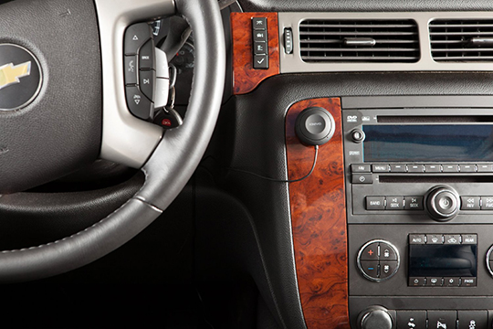 kinivo-bluetooth-hands-free-car-kit.jpg