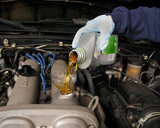 oil-change.jpg
