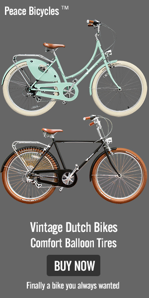 peace-banner-300-600-grey.jpg