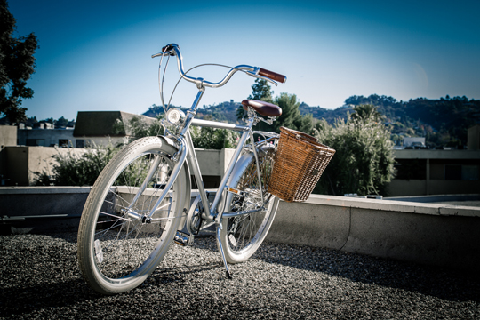 peace-bicycles-fully-equipped-vintage-comfort-commuter-brand-5.jpg