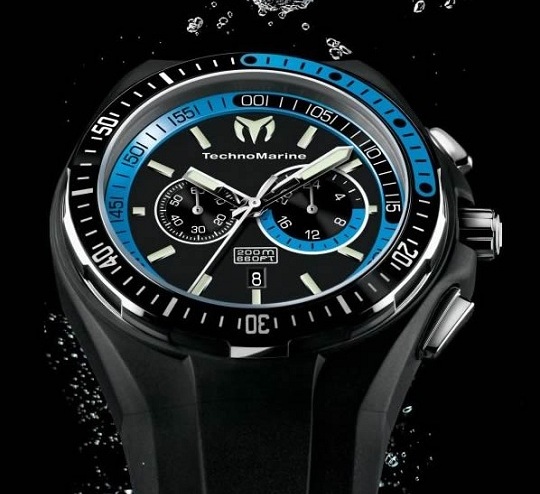 techno-marine-cruise-sport.jpg