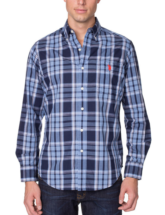 u-s-polo-association-small-.jpg