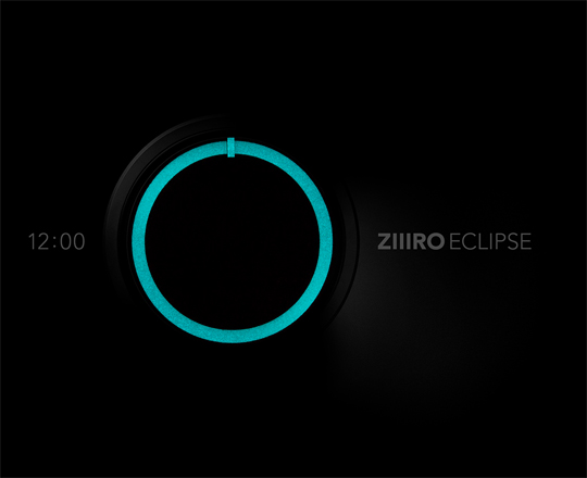 ziiiro-eclipse-watch.jpg