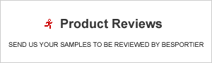 reviews.png