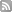 Subscribe via RSS